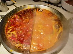 -小龙坎火锅(春熙太古里店)