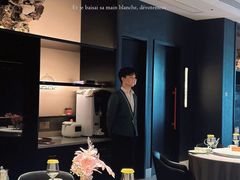 -观宴·品质赣菜(高新大道店)