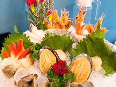 -红门金汤·港式火锅(英皇集团中心店)