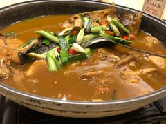-7017浙菜•建德味(中财店)