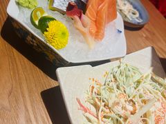 -六花亭居酒屋(永庆坊店)