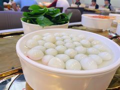 -西火火·川派小火锅(西溪银泰店)