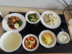 -养月堂中医养生月子会所(中心妇产店)