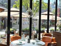 -小城故事·地道宁波味(月湖盛园店)