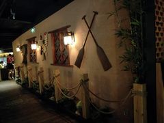 -洞庭土菜小炒馆(易发广场店)