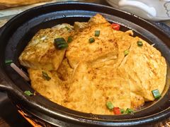 -江南婆婆(车墩店)