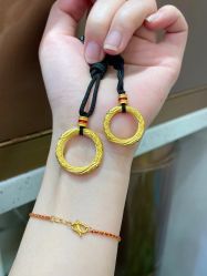 点击看大图 -Cindy Jewelry·钻戒·彩色宝石