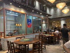 -农汤老店(顺联公园里店)