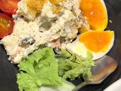 -一風堂拉面(深圳湾万象城店)