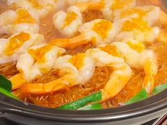 -辛香汇·现炒川菜(共康店)