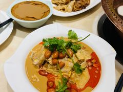 -洪长兴(广西北路店)