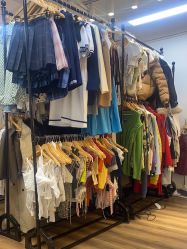 -WAVE SODA摄影工作室