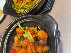 -有璟阁港式餐厅(国贸商城店)