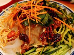 -新兴园饺子馆(北京百子湾店)