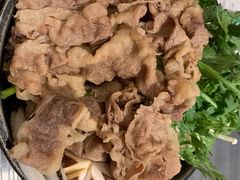 -森味花园·日本料理(伊藤洋华堂亚运村店)