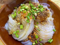 -小陈方酥锅盔(古城总店)