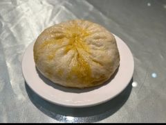 -钰园(水绘园店)