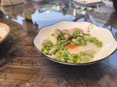 -老地方369农家菜