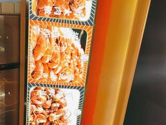 -聚味瞿记·龙虾堂(天元店)