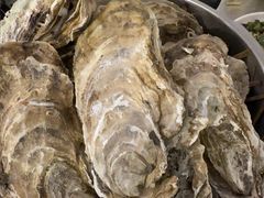 -夜下蚝庄(狄村街店)