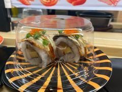 -友壹町寿司(佛山新DNA店)
