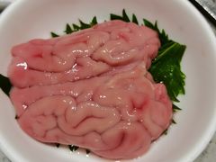 -海底捞火锅(铂澜大象城店)