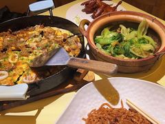 -惠食佳(滨江大公馆店)