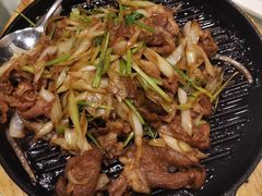 -北京全聚德(西客站店)