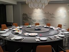-香丰阁·烤鸭·川湘菜(清河店)