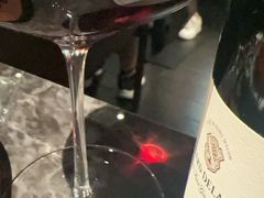 -LESCEDARS Brasserie Bistro香柏树