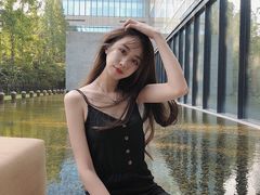 -上海璞麗酒店