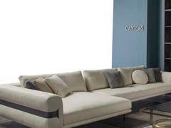 -剪刀石头布家居广场