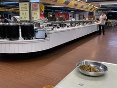 -文星素食(兴华路店)