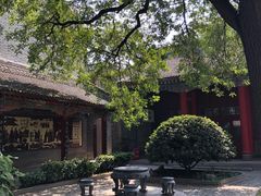 -关中书院