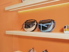 -LOEWE罗意威(北京SKP女装店(一层))
