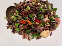 -一坐一忘云南菜(北京skp店)