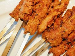 -东来顺饭庄(apm总店)