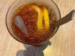 -凤凰台美食坊