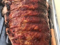 -大岗仙庙烧鸡(海南总店)