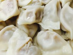 -白记饺子馆多伦道店