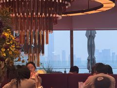 -BetterThai 泰加(苏州中心店)