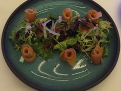 -西山人家·二十年老字号农家菜(旺山店)