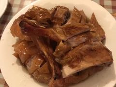 -聂记粤菜馆(鼓西路店)