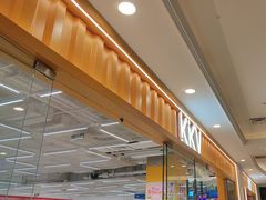 -KKV(上海月星环球港主力店)