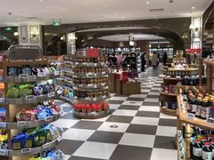 -杭州大厦LSE城市生活超市(杭州大厦店)