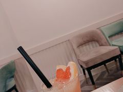 -1981牛排西餐厅(海信店)