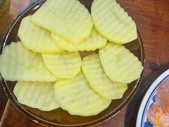 -楠火锅(绿地新都会店)