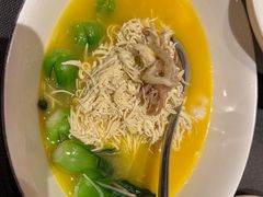 -食廬NOBLE(港汇店)