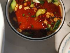 -花椒俏川菜小馆(南海万达店)