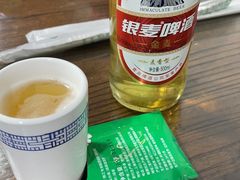 -土老帽地锅居(南门口河南街店)